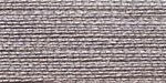color D415