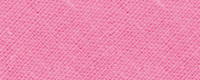 color 1044