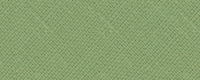 color 850