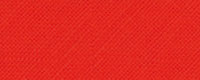 color 2268