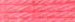 color 7004