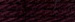 color 7119