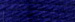 color 7245