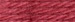 color 7759