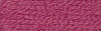 color 3687