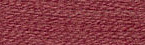 color 3722
