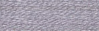 color 3743