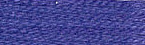 color 3746