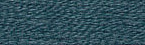 color 3768