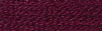 color 3802