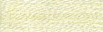 color 3823