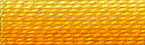 color 90