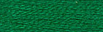 color 910