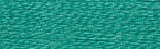 color 992