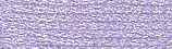 color E211