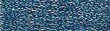 color E334