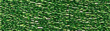 color E703