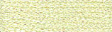 color E746