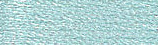 color E747