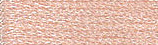 color E967