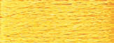 color S3820