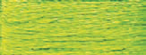color S471
