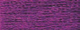 color S550