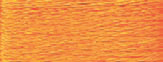 color S741