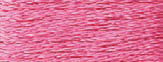 color S899
