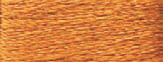 color S976
