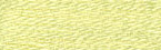 color 3078