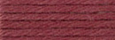 color 2221