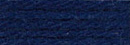 color 2336