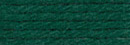 color 2500