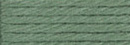 color 2522