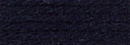 color 2823