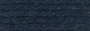 color 2929