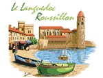 Le Languedoc Roussillon