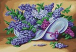 Lilas