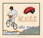 Le V.T.T