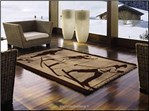 Tapis ski