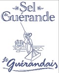 Sel Le Guérandais