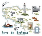 Petite Bretagne