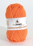 Myboshi  N°131 - orange