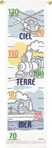 Toise 