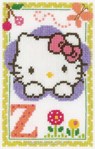 Hello Kitty Z