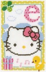 Hello Kitty E