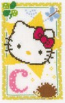 Hello Kitty C