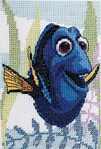 Dory