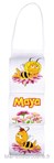 Range papier toilette Maya & Willy